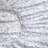 100% Cotton Floral Bed Sheets Queen/King Sheet Se-102832029-116415334