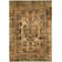 Cevenola Oriental Indoor Rug