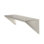 PVIFS 1 Shelf Wall Mounted Shelf