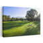 Makena Golf Course In Makena Area Of Maui Hawaii USA by Alvis Upitis - Wrapped Canvas Print-576076646
