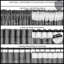 Paire de rideaux obscurcissant Silex-1954808544-1954808547