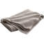 Bath Linens Bath Sheet with Textured Weave-1406950647