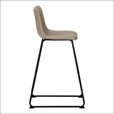 Chaise de bureau