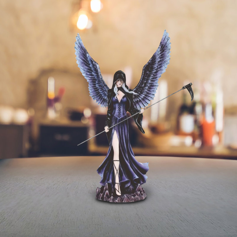 Figurine Jerlean