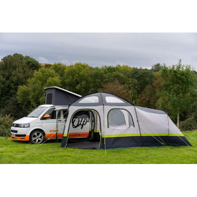 Labosco 2 Person Tent