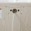 Vitrine Curio-1446826202