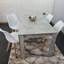 Onecre 4 - Person Dining Set-412239482-466221801