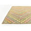 Tapis Orta