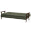 Sofa Bed TJORN-927162404