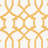 Rodgers Hand Woven Flat Weave Wool Geometric Rug-2138045732
