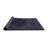 Abstract Indoor Rug-1835135401