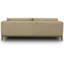 Tobi Leather Sofa-46789839-71916839