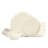 Stone Lain Mirella 12-Piece Dinnerware Set Stoneware-104314951