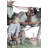 Enchanted Outing Children Figurine