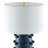 Jacqueline Table Lamp-2080141352