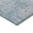 Machine Washable Indoor/Outdoor Jacinto ACN2140 Global Rug-1797192235