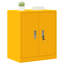 Storage Cabinet-873853483