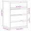 Staika Accent Chest-1909907781-1909907782