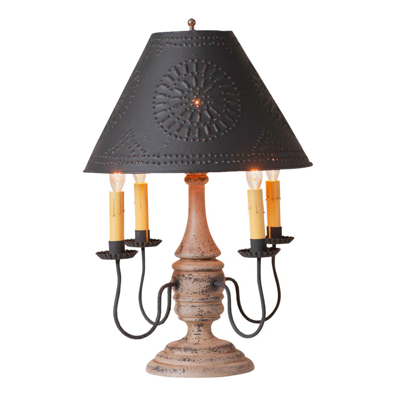 Lampe de table Aucion