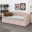 Lit de jour avec couchette extensible-1603420898