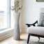 Vase en grès de style contemporain Richarson-393442782-392279092