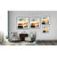 « acuarela i », peinture-33348753-33488210