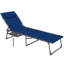 Méridienne pliante avec chaise longue et table de bronzage pour l'extérieur-1857391567