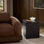 Tanik End Table