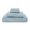 Evora Hand Towel