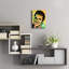 «Elvis 3» par Dean Russo-1056459025