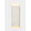Lisa Wall Sconce-216969692