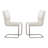 Balwinder Upholstered Side Chair-279899495