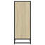 10 Pair Shoe Rack-1767843865