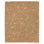 Climbing Floral Area Rug