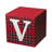 Christmas Decorative Accent