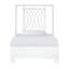 Haskins Platform Bed-1308924063-1308924053