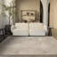 Tapis intérieur crème Marshay-659197532