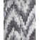 Asay Performance Abstract Indoor Rug