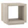 Avyon End Table
