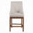 Buckley Counter Height Chair
