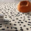 Tapis Poulos-664840495