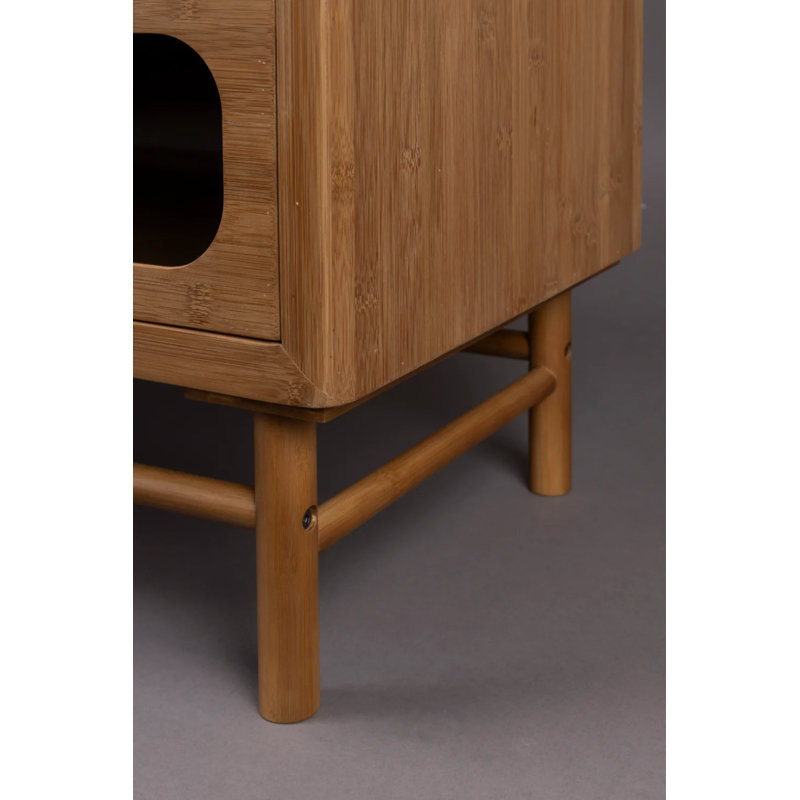 Armoire Caroun large
