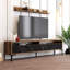 Ensemble de meubles de salon-1387145184