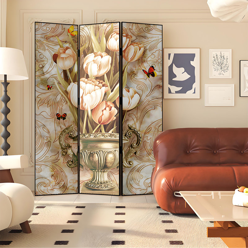 Highbury, H 74,8 po x l 59,06 po x P 1,57 po