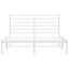 Makahla Bed-1842477973-1842477985