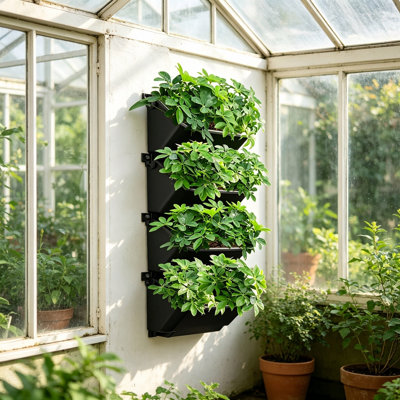 Planter