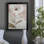 «Summer Bloom I», reproduction sur toile encadrée-35664713-35664715