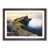 Walnut Framed selected