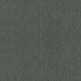 Textures Collection Vertical Texture Matte Finish Wallpaper Roll