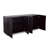 Dejaa 70'' W Storage Credenza